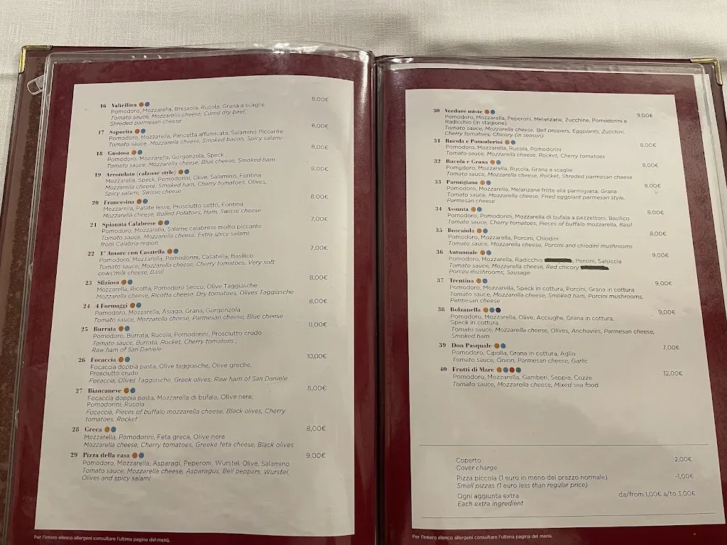 Menu_Ristorante Cellini_Cavolano-Schiavoi_image_3