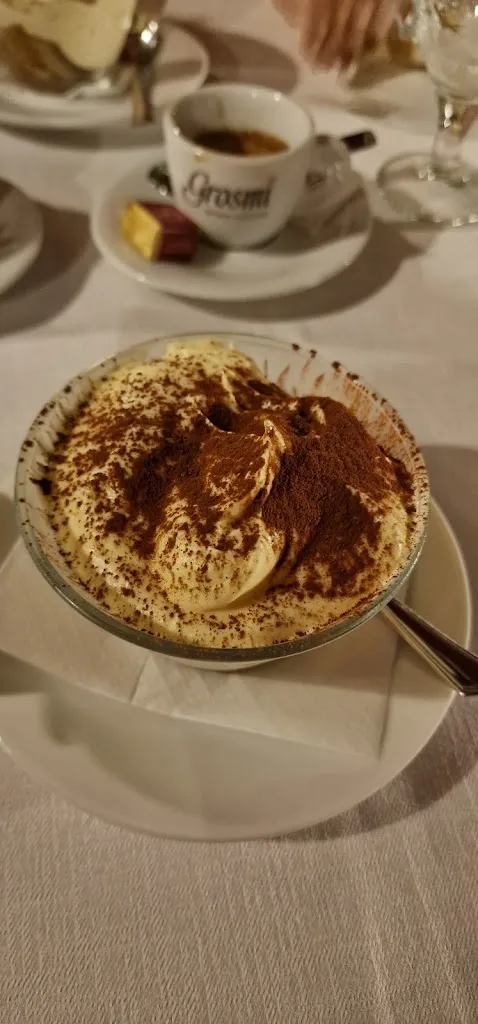 Menu_Ristorante Cellini_Cavolano-Schiavoi_image_5