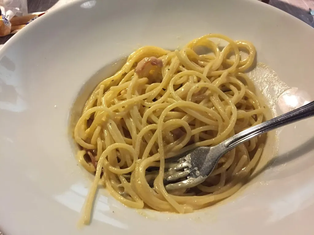 Menu_Ristorante Cellini_Cavolano-Schiavoi_image_6