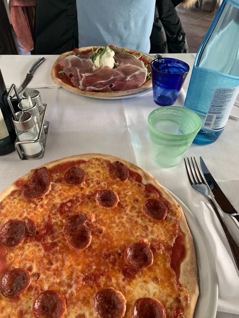 Menu_Ristorante Cellini_Cavolano-Schiavoi_image_7