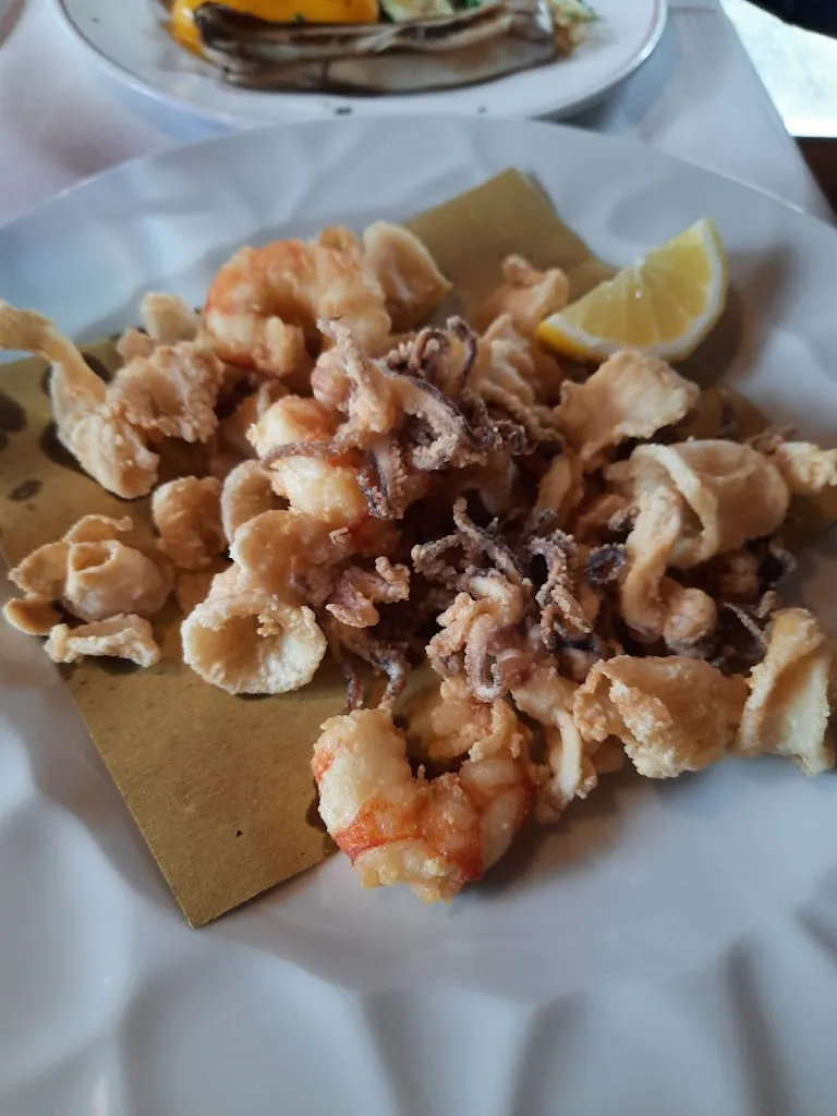 Menu_Ristorante Cellini_Cavolano-Schiavoi_image_8