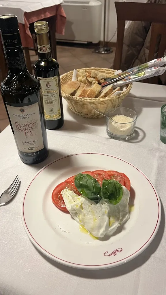 Mar Asa_Ristorante Cellini_Cavolano-Schiavoi_review