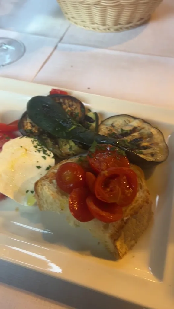 Ristorante Cellini_Cavolano-Schiavoi_slider_image_2