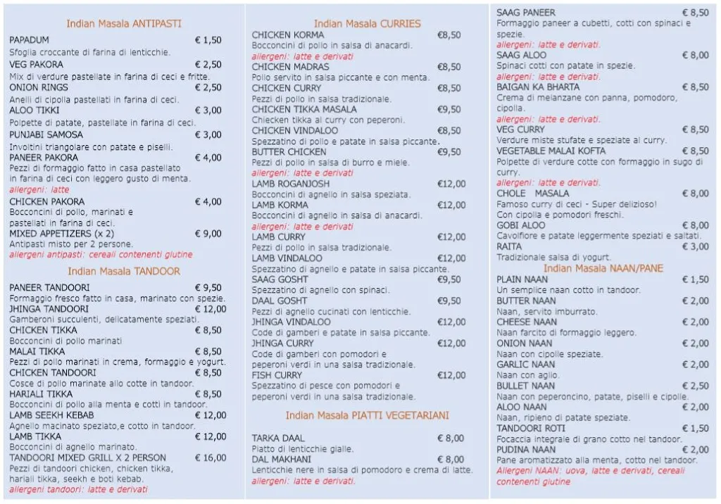 Menu_INDIAN MASALA_Cavolano-Schiavoi_immagine_1