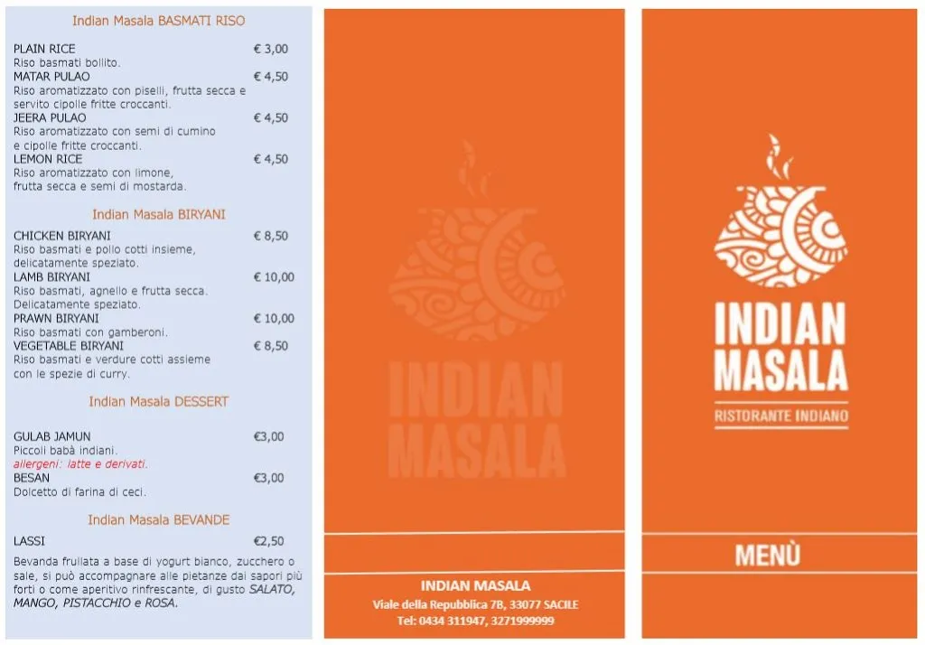 Menu_INDIAN MASALA_Cavolano-Schiavoi_immagine_2