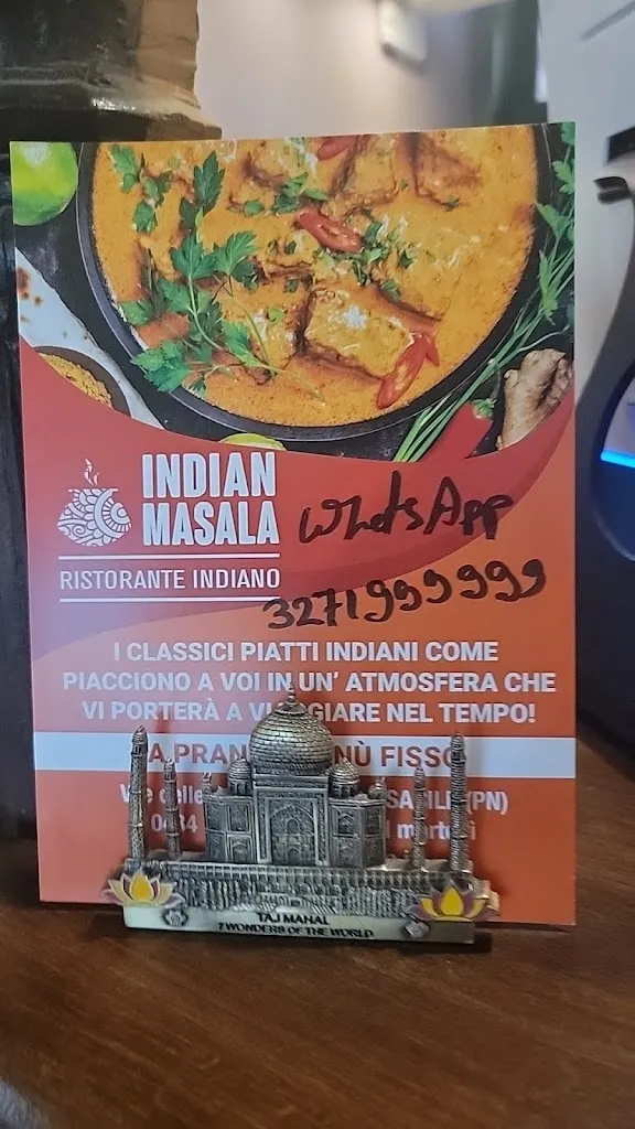 Menu_INDIAN MASALA_Cavolano-Schiavoi_immagine_3