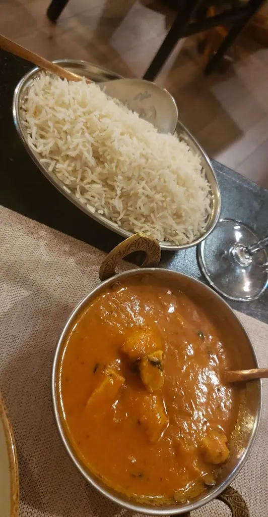 Menu_INDIAN MASALA_Cavolano-Schiavoi_immagine_4