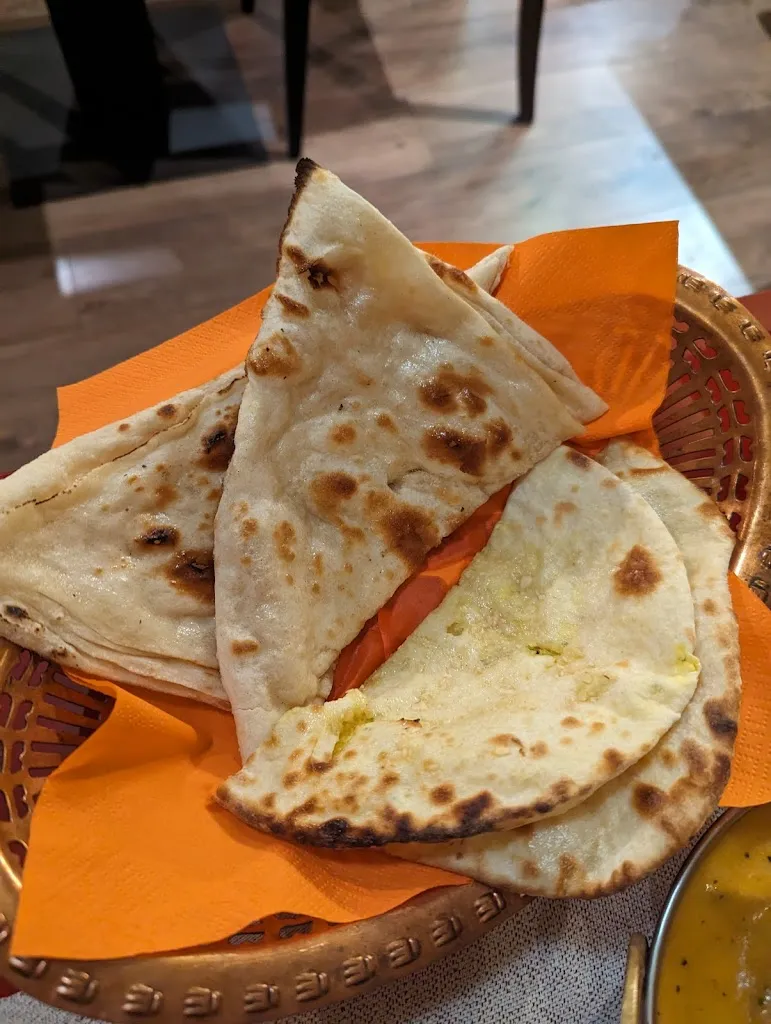 Menu_INDIAN MASALA_Cavolano-Schiavoi_immagine_5