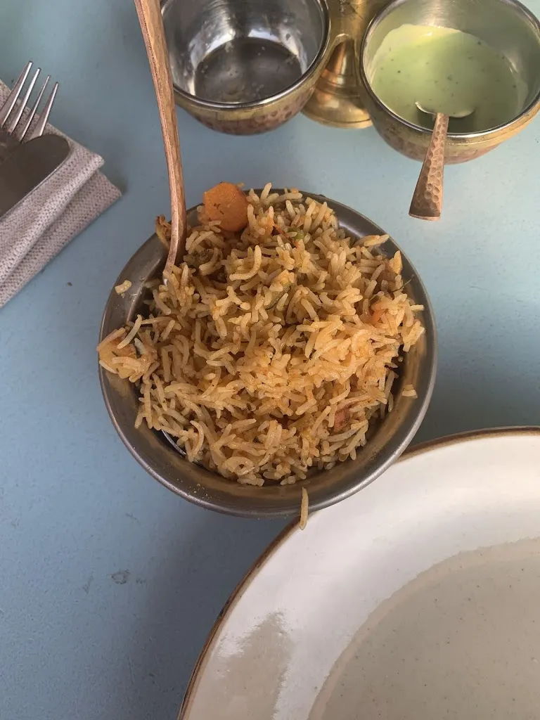 Menu_INDIAN MASALA_Cavolano-Schiavoi_immagine_6