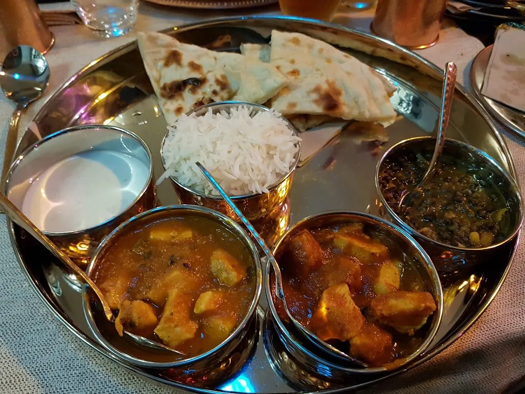 Menu_INDIAN MASALA_Cavolano-Schiavoi_immagine_7