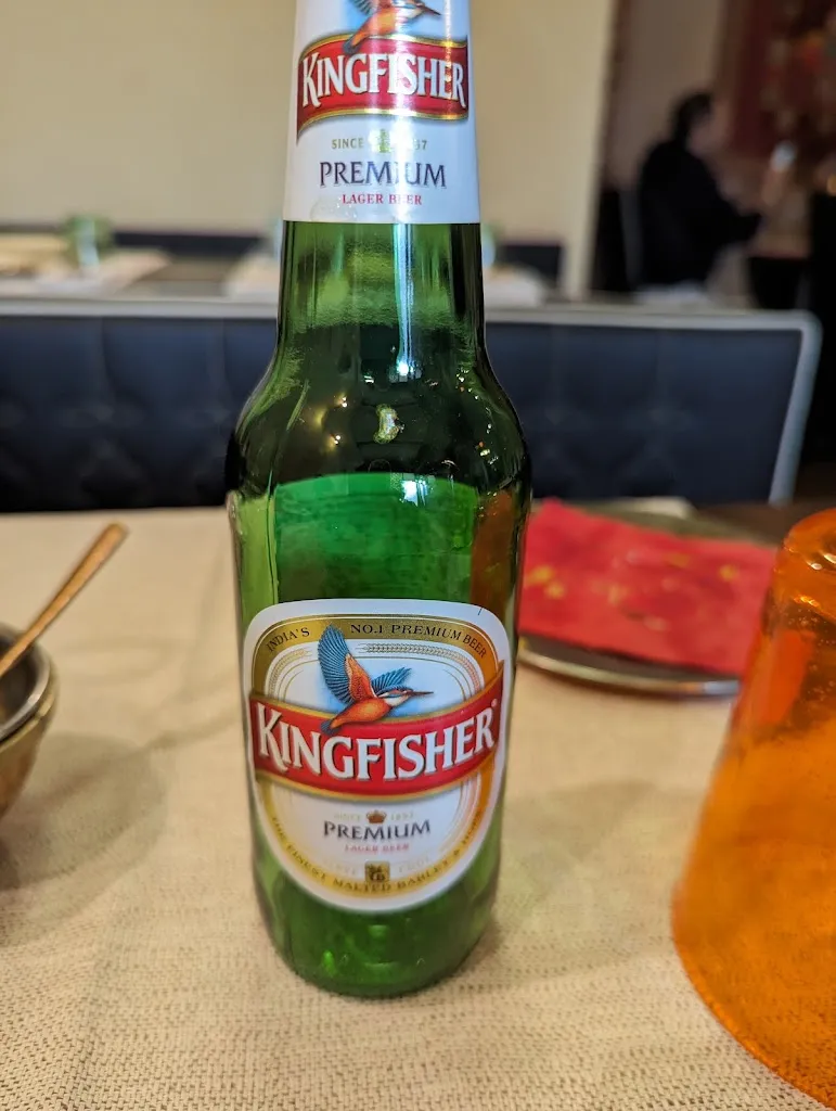 Menu_INDIAN MASALA_Cavolano-Schiavoi_immagine_8