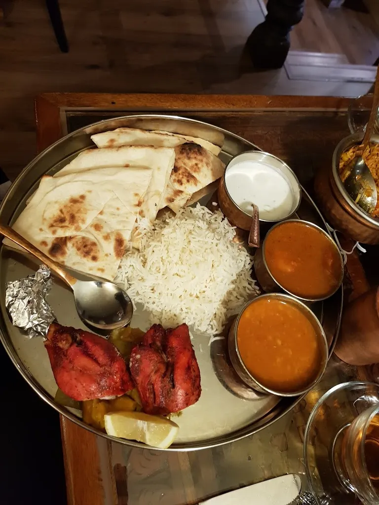 Menu_INDIAN MASALA_Cavolano-Schiavoi_immagine_9