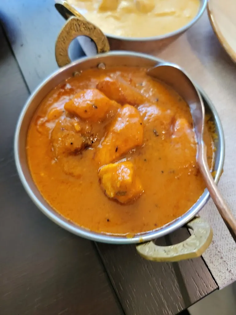 Miguel Martinez_INDIAN MASALA_Cavolano-Schiavoi_recensione