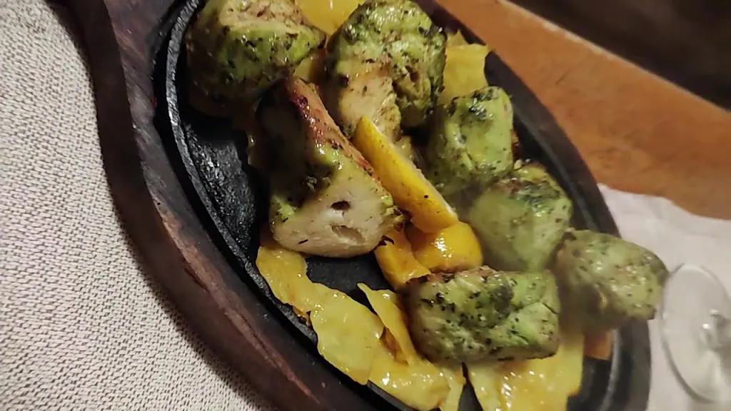 INDIAN MASALA_Cavolano-Schiavoi_slider_image_2