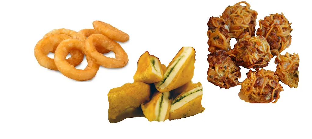 INDIAN MASALA_Cavolano-Schiavoi_slider_image_3