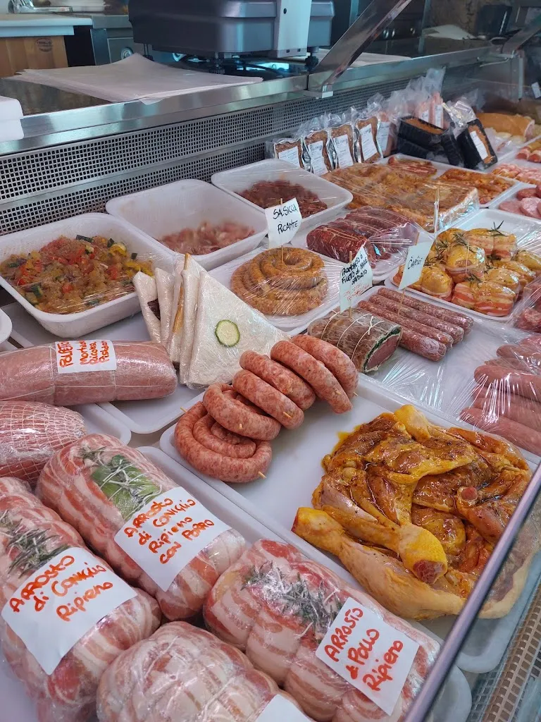 Dal Cin Carni _Cavolano-Schiavoi_slider_image_2