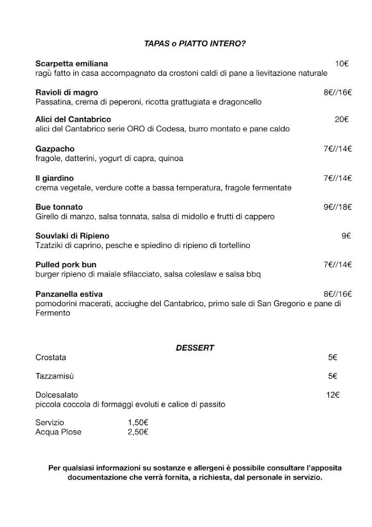 Menu_DOCS' - La Bottega dei Dottori_Cavolano-Schiavoi_image_2