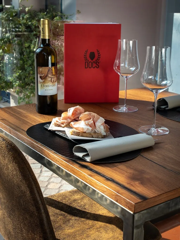 DOCS' - La Bottega dei Dottori_Cavolano-Schiavoi_slider_image_2