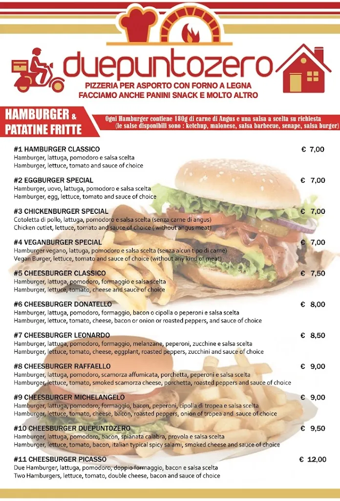 Menu_Duepuntozero S.N.C._Cavolano-Schiavoi_immagine_2