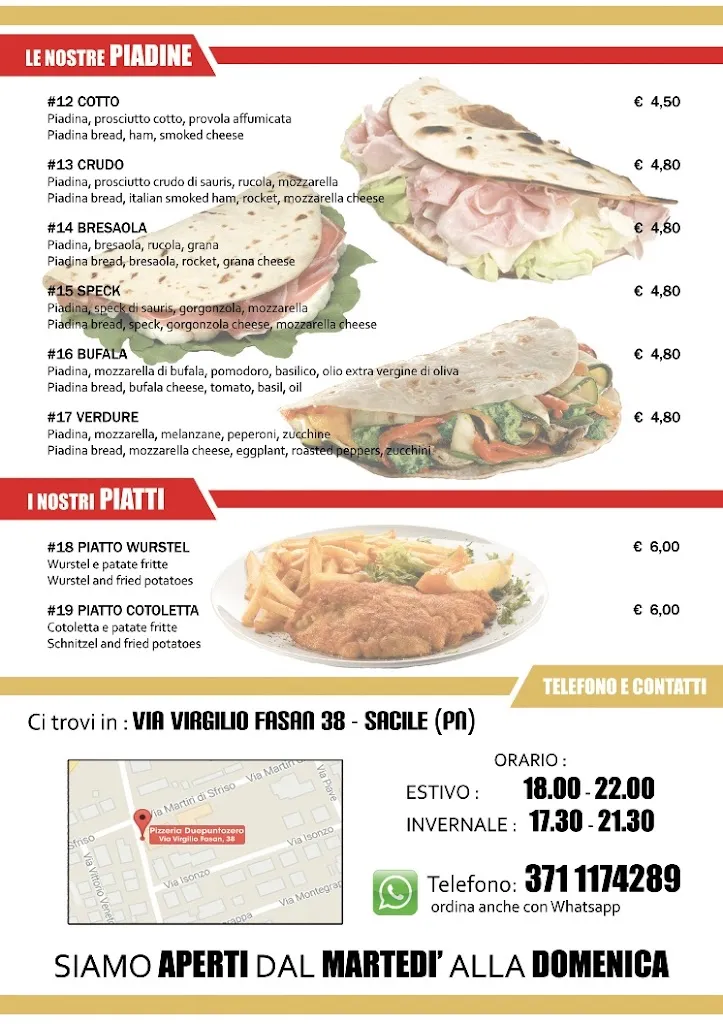 Menu_Duepuntozero S.N.C._Cavolano-Schiavoi_immagine_3