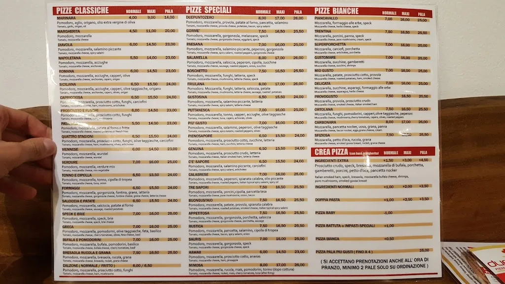 Menu_Duepuntozero S.N.C._Cavolano-Schiavoi_immagine_4