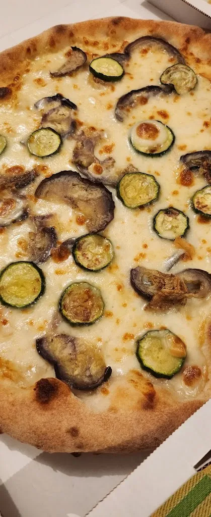 Menu_Duepuntozero S.N.C._Cavolano-Schiavoi_immagine_5