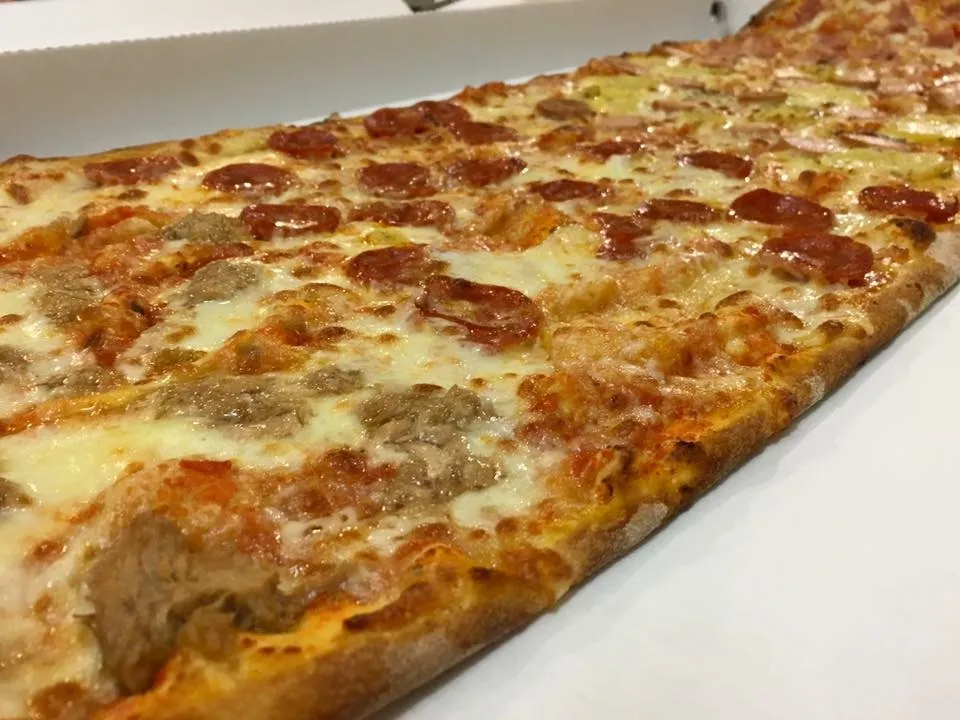 Menu_Duepuntozero S.N.C._Cavolano-Schiavoi_immagine_6