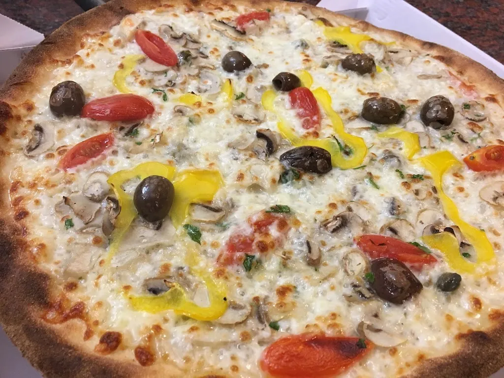 Menu_Duepuntozero S.N.C._Cavolano-Schiavoi_immagine_7