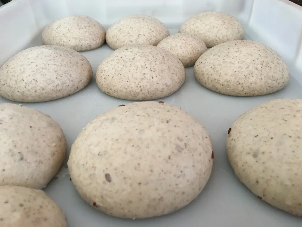 Menu_Duepuntozero S.N.C._Cavolano-Schiavoi_immagine_8