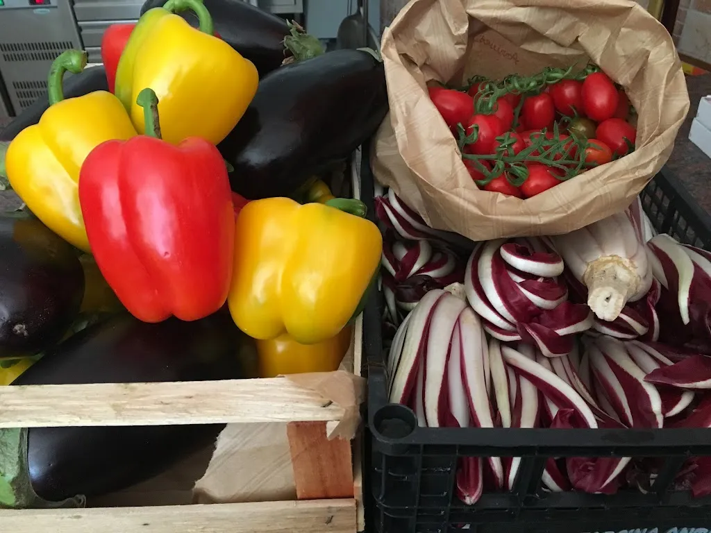 Menu_Duepuntozero S.N.C._Cavolano-Schiavoi_immagine_9