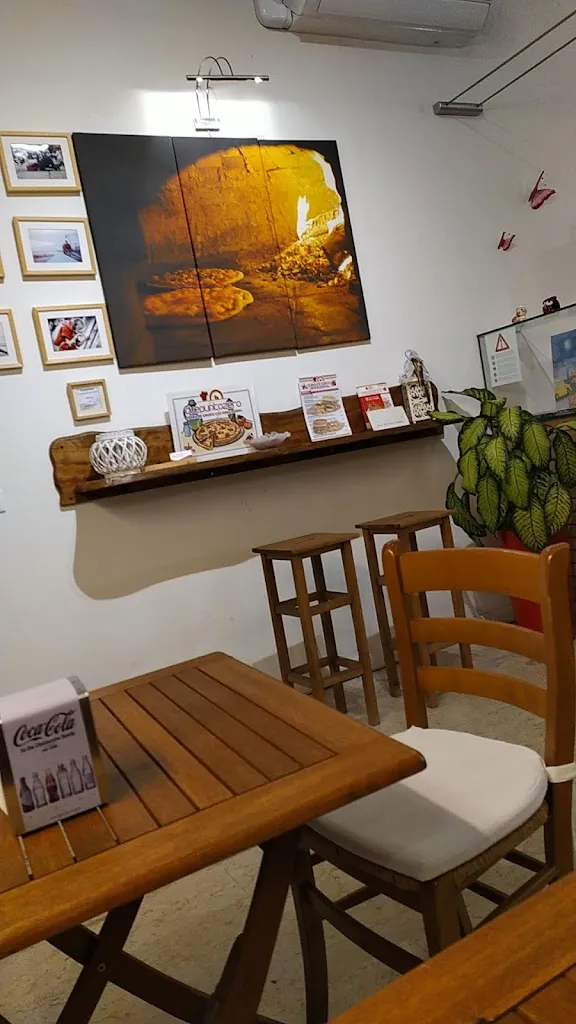 Shoaib Qamar_Duepuntozero S.N.C._Cavolano-Schiavoi_recensione