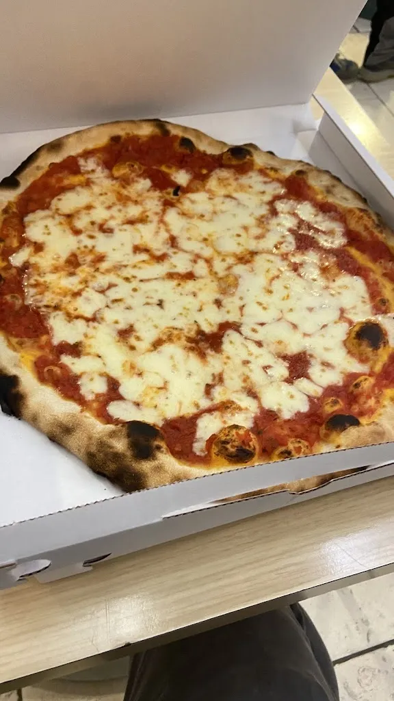 Kevin Strong_All'Antico Tempio_Cavolano-Schiavoi_review