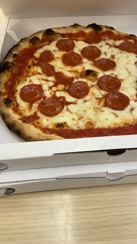 All'Antico Tempio_Cavolano-Schiavoi_slider_image_3