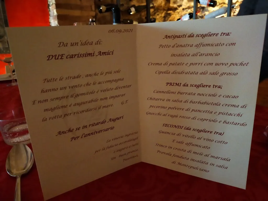 Menu_La Vineria di Salnitro_San Martino sulla Marrucina_image_1