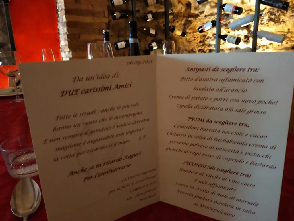 Menu_La Vineria di Salnitro_San Martino sulla Marrucina_image_2