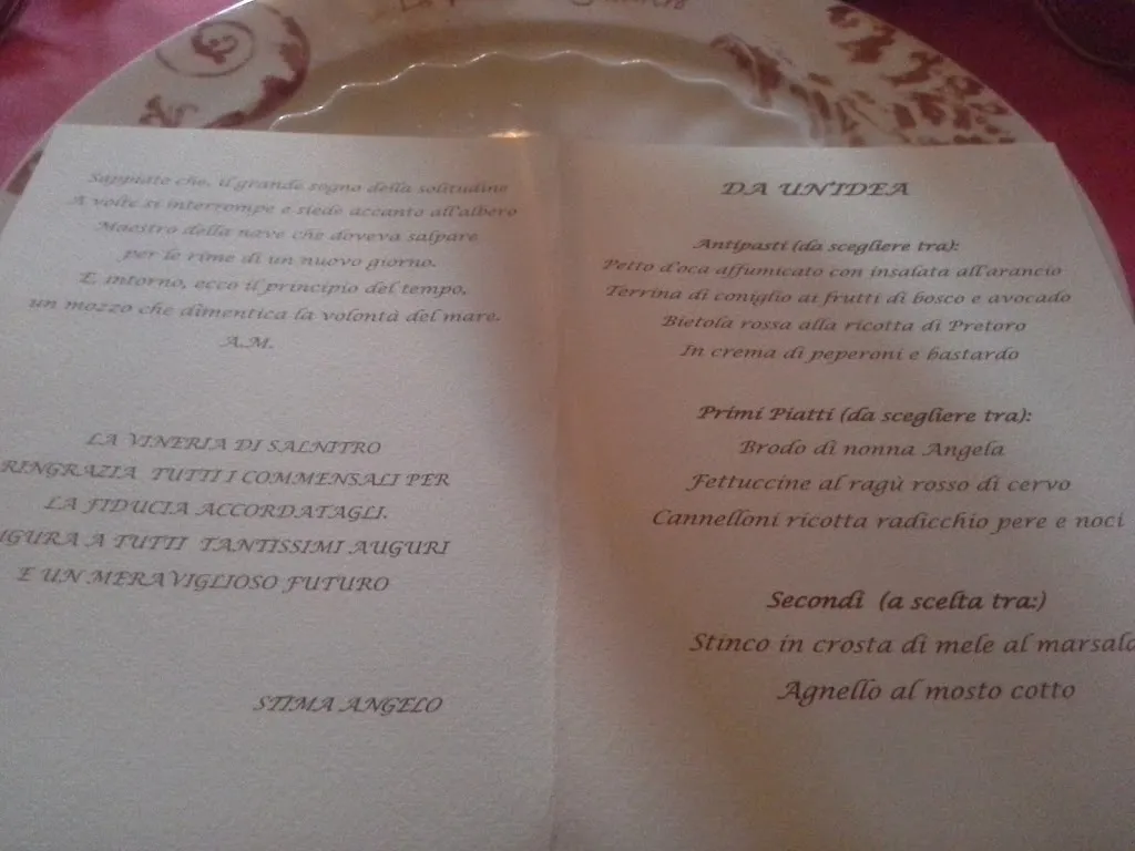 Menu_La Vineria di Salnitro_San Martino sulla Marrucina_image_3