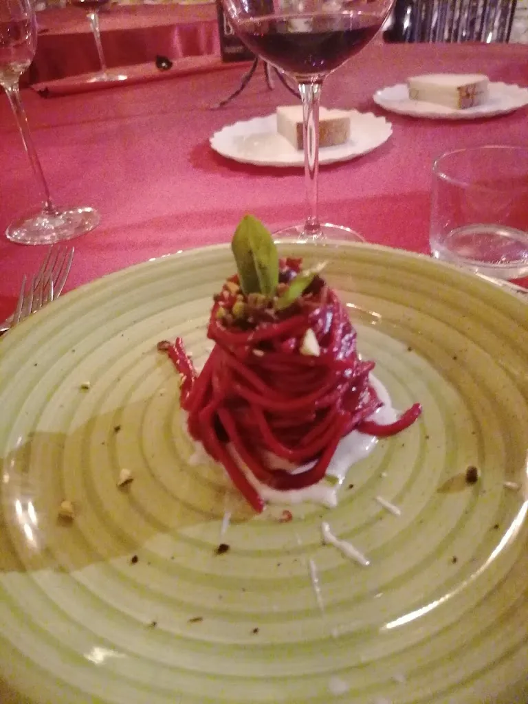 Menu_La Vineria di Salnitro_San Martino sulla Marrucina_image_5