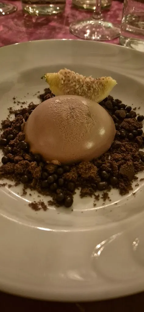 Menu_La Vineria di Salnitro_San Martino sulla Marrucina_image_6