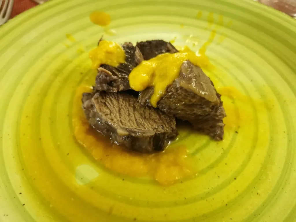 Menu_La Vineria di Salnitro_San Martino sulla Marrucina_image_7