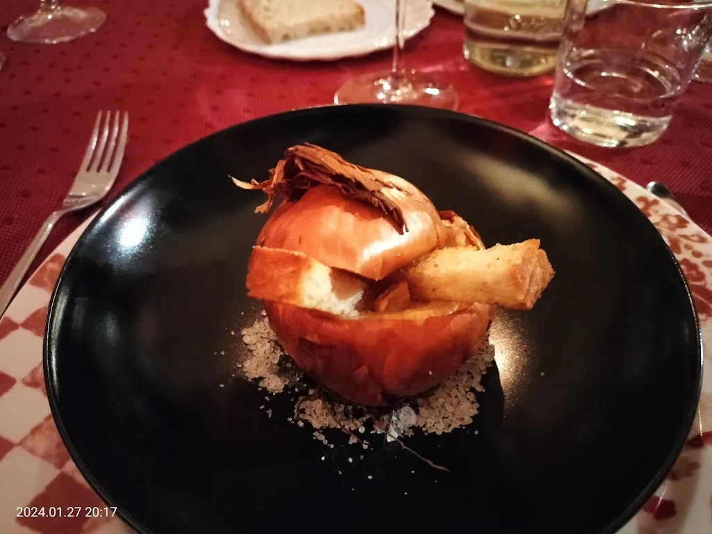 Menu_La Vineria di Salnitro_San Martino sulla Marrucina_image_8