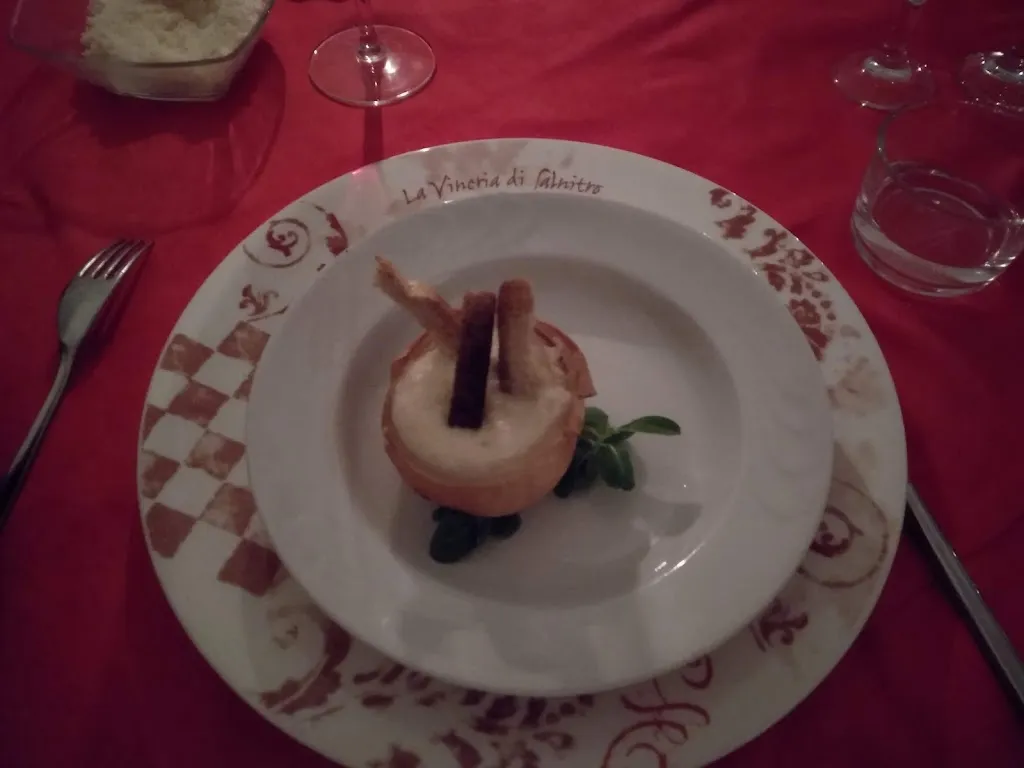 Menu_La Vineria di Salnitro_San Martino sulla Marrucina_image_9