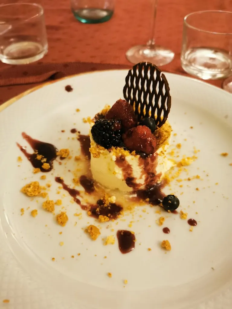 Marco Monti_La Vineria di Salnitro_San Martino sulla Marrucina_review