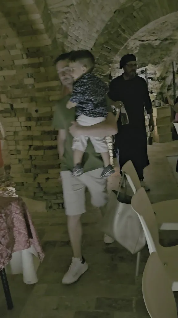 La Vineria di Salnitro_San Martino sulla Marrucina_slider_image_2