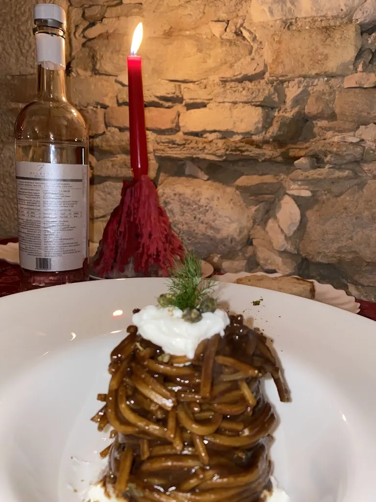 La Vineria di Salnitro_San Martino sulla Marrucina_slider_image_3