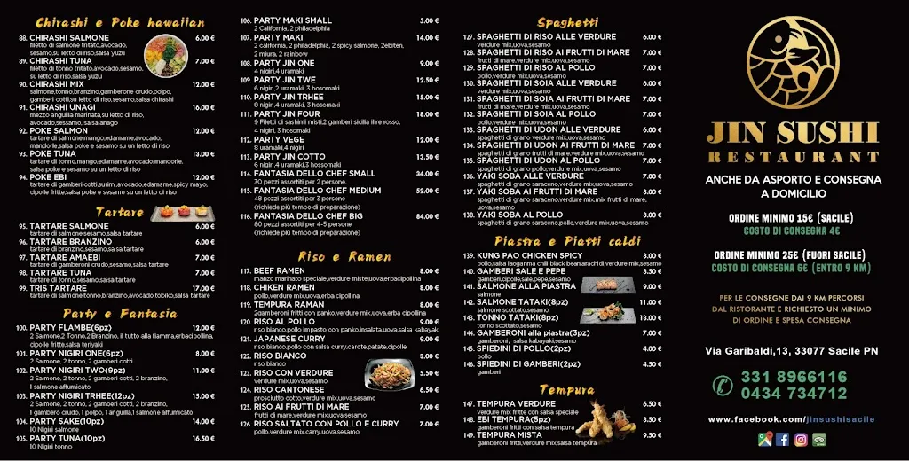 Menu_Jin Sushi_Cavolano-Schiavoi_image_2