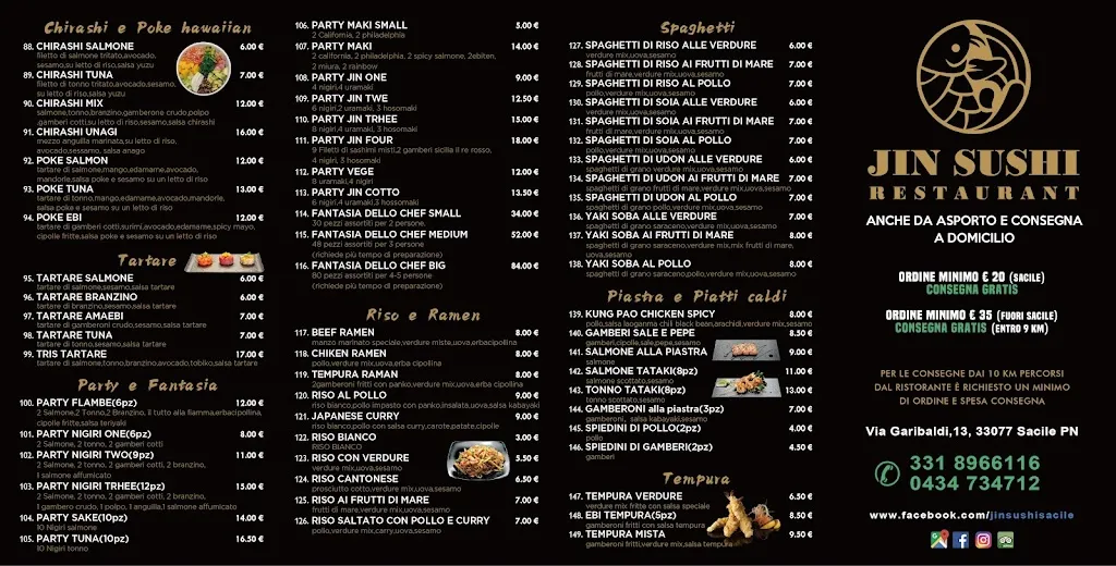 Menu_Jin Sushi_Cavolano-Schiavoi_image_4
