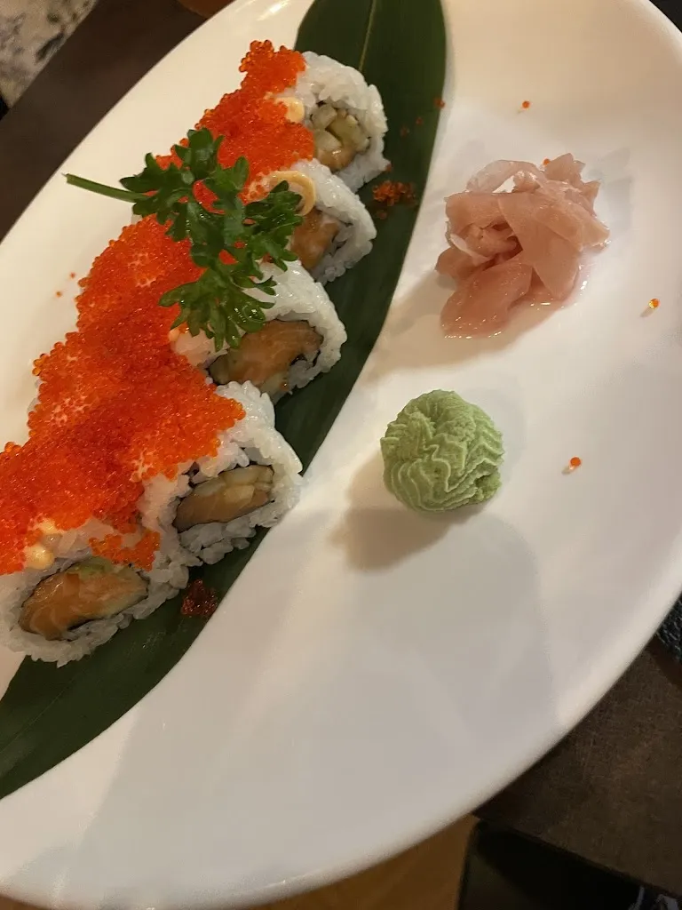 Menu_Jin Sushi_Cavolano-Schiavoi_image_5