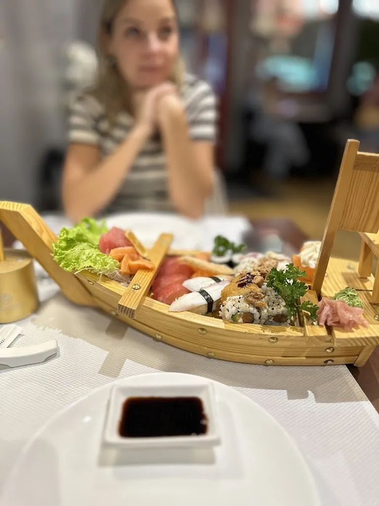 Menu_Jin Sushi_Cavolano-Schiavoi_image_6