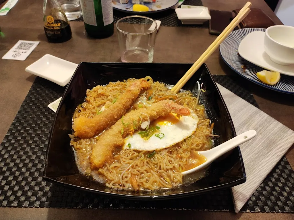 Menu_Jin Sushi_Cavolano-Schiavoi_image_7