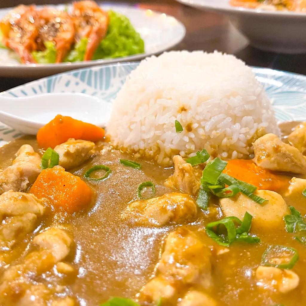 Menu_Jin Sushi_Cavolano-Schiavoi_image_8